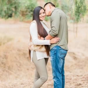 Meet your Posher, Diana